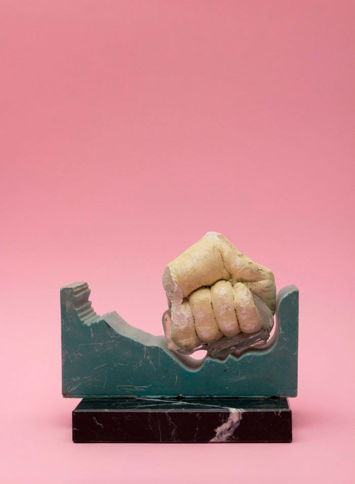 Imagen de WhatsApp 2025-07-16 a las 17.34.04_7c474721