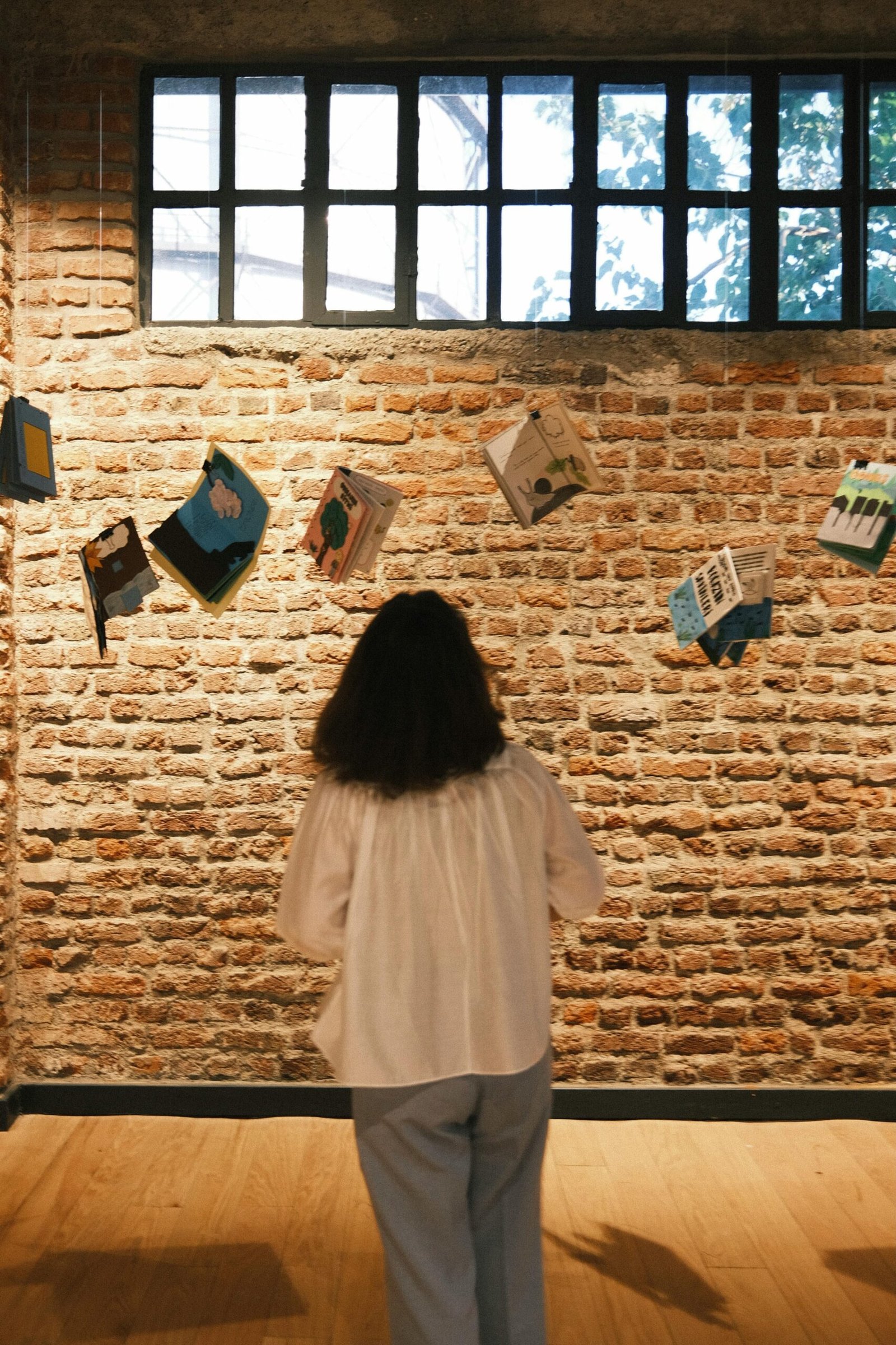 pexels-sumeyye-bal-2153759788-33025672