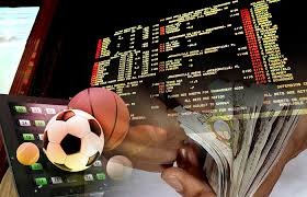 Gestión del Bankroll para Apuesta Yajuego