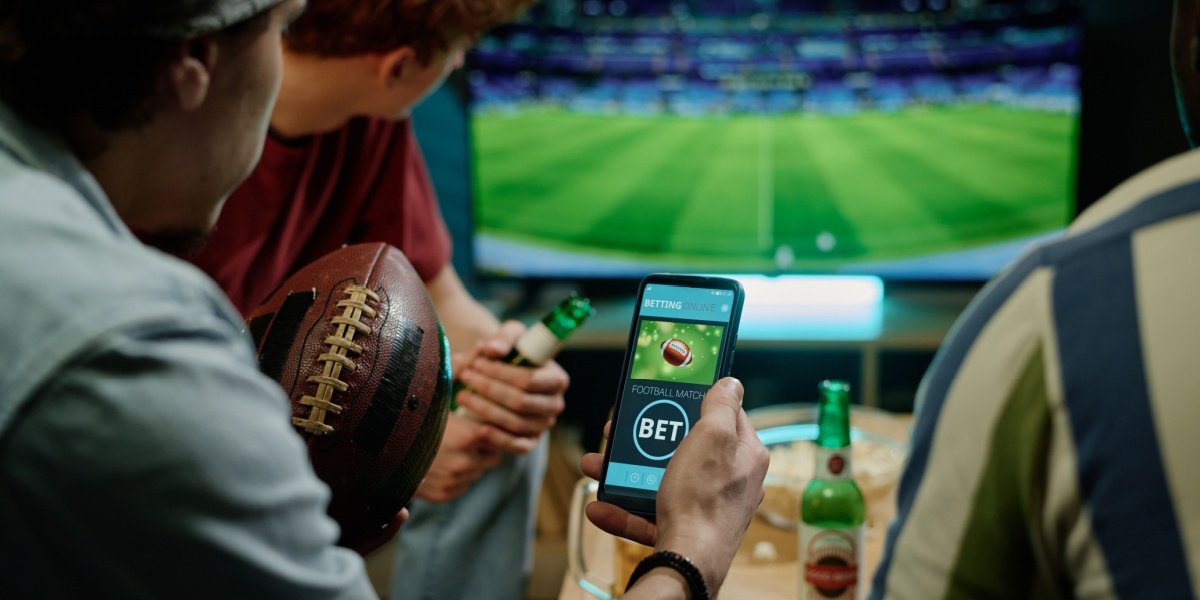 Gestión del Bankroll para Apuesta Yajuego