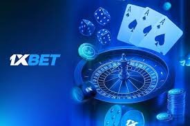How to Download the 1xBet Vietnam App A Comprehensive Guide