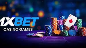 ดาวน์โหลดแอป 1xBet ในประเทศไทย วิธีทุกขั้นตอนสู่ความสนุกในการเดิมพัน