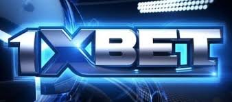 1xBet Español Tu Guía Completa para Apuestas en Línea 2035749440