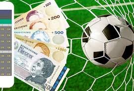 Apuestas Deportivas en Uruguay Guía Completa para Apostar con Éxito -493545888