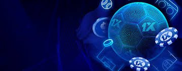 Betting with 1xBet Sri Lanka A Comprehensive Guide -302361717 Betting with 1xBet Sri Lanka A Comprehensive Guide -302361717