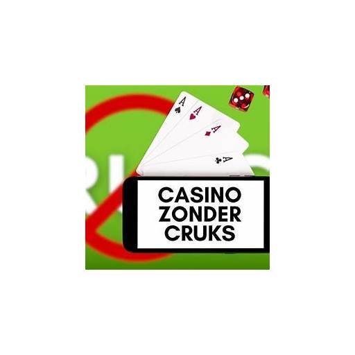 Buitenslands Casino en iDEAL Veilig en Gemakkelijk Betalen Buitenslands Casino en iDEAL Veilig en Gemakkelijk Betalen