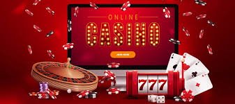 Buitenslands Casino en iDEAL Veilig en Gemakkelijk Betalen Buitenslands Casino en iDEAL Veilig en Gemakkelijk Betalen