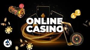 Cashwin Casino Anmeldelse - En Omfattende Guide