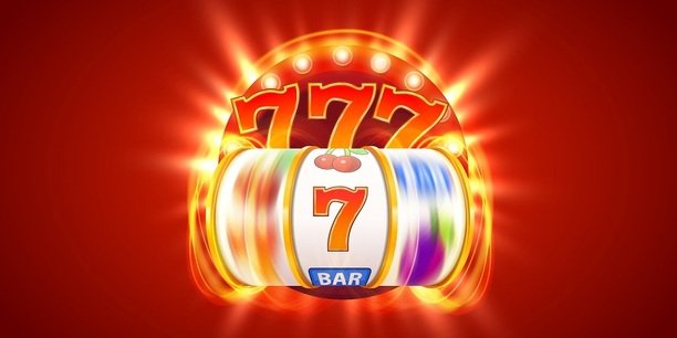 Casino Bonus za Registraci Využijte Skvělé Nabídky a Získejte Více!
