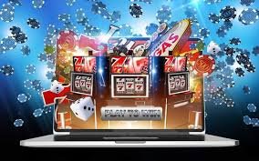 Casino Yummy Wins Your Gateway to Exciting Online Gaming Casino Yummy Wins Your Gateway to Exciting Online Gaming