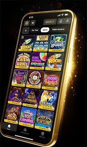 Chillireels Casino Online Games Experience Thrills and Rewards Chillireels Casino Online Games Experience Thrills and Rewards