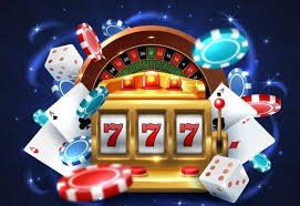 Comprehensive Guide to Top G Casino Registration Process 1977157658
