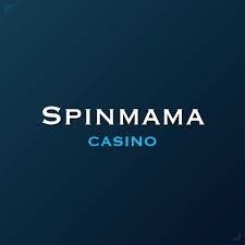 Descubre Spinmama Casino España Diversión y Grandes Premios -931473794
