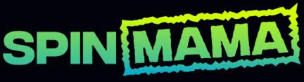 Descubre Spinmama Casino España Diversión y Grandes Premios -931473794