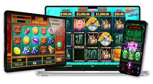 Discover Exciting Opportunities with Casino Amigo Win New