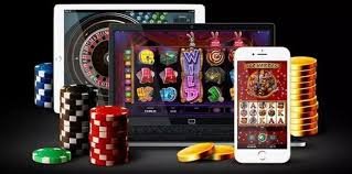 Discover the Excitement of VibroBet Online Casino UK 1328108330