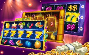 Discover the Thrills of Casino NineWin UK 1775296674 Discover the Thrills of Casino NineWin UK 1775296674