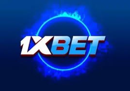 Download 1xBet App for Korea A Comprehensive Guide