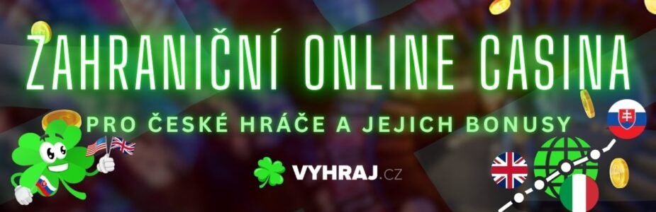 Evropské Online Casino Vaše brána do světa zábavy a výher Evropské Online Casino Vaše brána do světa zábavy a výher