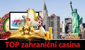 Evropské Online Casino Vaše brána do světa zábavy a výher Evropské Online Casino Vaše brána do světa zábavy a výher