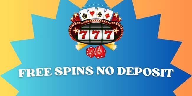 Explore New Casino Sites in the UK No Wagering Required