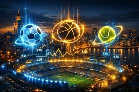 Las mejores casas de apuestas en línea Comparativa y consejos