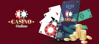 Ontdek de Beste Online Casino's Zonder CRUKS 10 1184318362