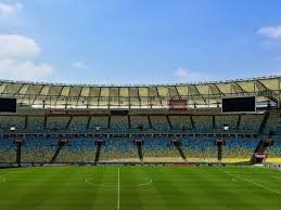 Pronósticos de Fútbol Claves para Aumentar tus Oportunidades