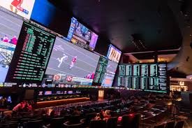 Supermatch Tu Aliado en Apuestas Deportivas Supermatch Tu Aliado en Apuestas Deportivas