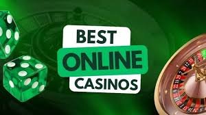 The Ultimate Guide to the Prestige Casino Registration Process
