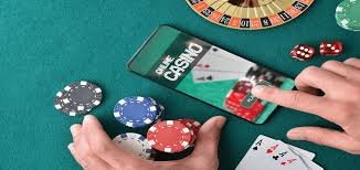 Udenlandske Casino uden MitID En Guide til Spil uden Begrænsninger 1285811940 Udenlandske Casino uden MitID En Guide til Spil uden Begrænsninger 1285811940