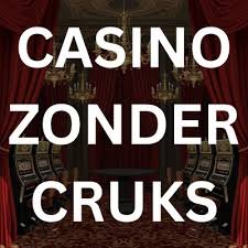 Udenlandske Casino uden MitID En Guide til Spil uden Begrænsninger 1285811940 Udenlandske Casino uden MitID En Guide til Spil uden Begrænsninger 1285811940