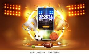 Understanding 1xBet Your Guide to Online Betting Understanding 1xBet Your Guide to Online Betting