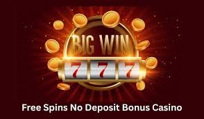Unlock 40 Free Spins No Deposit Your Guide to Online Casino Bonuses