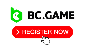 BC.Game TH Sports Betting Platform A Comprehensive Guide -888206528