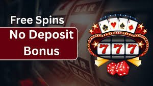 Exploring Non-Gamstop Casinos A Guide for Players -800434138 Exploring Non-Gamstop Casinos A Guide for Players -800434138