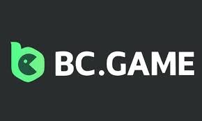 Mengenal BC.Game Kasino di Indonesia Panduan Lengkap untuk Pemain Mengenal BC.Game Kasino di Indonesia Panduan Lengkap untuk Pemain